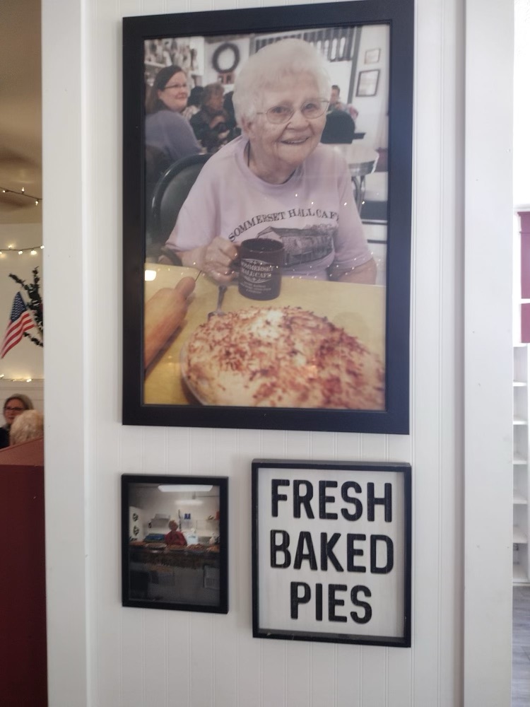 photo-2024-05-29-15-08-11-1